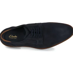 Clarks - CRAFTARLO LACE