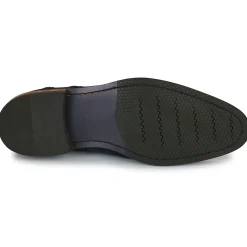 Clarks - CRAFTARLO LACE