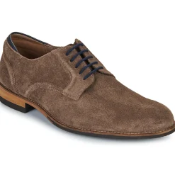 Clarks - CRAFTARLO LACE