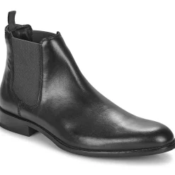 Clarks - CraftArlo Top