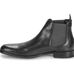 Clarks - CraftArlo Top