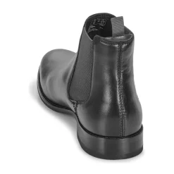 Clarks - CraftArlo Top