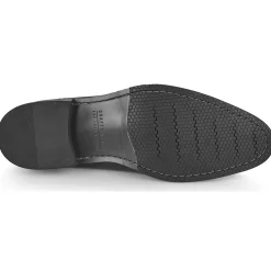 Clarks - CraftArlo Top