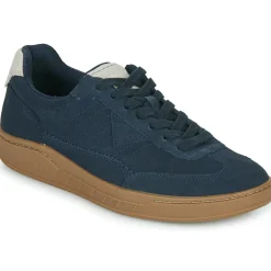 Clarks - CRAFTRALLY ACE