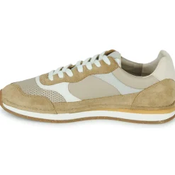 Clarks - CRAFTRUN TOR