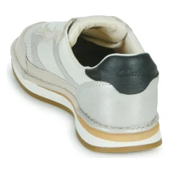Clarks - CRAFTRUN TOR.