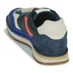 Clarks - CRAFTRUN TOR