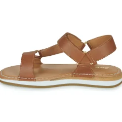 Clarks - CRAFTSUN SPORT