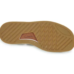 Clarks - CRAFTSUN SPORT