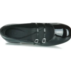 Clarks - DAISS 30 SHINE