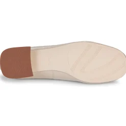 Clarks - DAISS30 SHINE