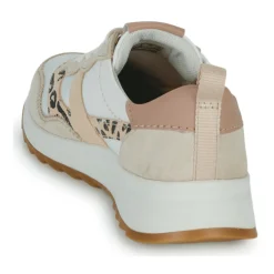 Clarks - DASHLITE JAZZ