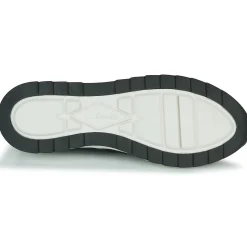 Clarks - DASHLITE JAZZ