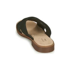 Clarks - DECLAN IVY