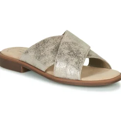Clarks - DECLAN IVY