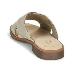 Clarks - DECLAN IVY