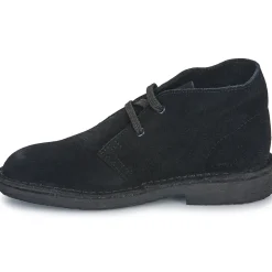 Clarks - DESERT BOOT O