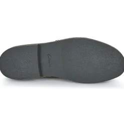 Clarks - DESERT BT EVO