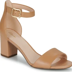 Clarks - DEVA MAE