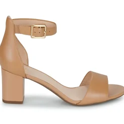 Clarks - DEVA MAE
