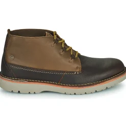 Clarks - EASTFORD MID