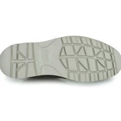 Clarks - EASTFORD MID