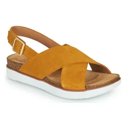 Clarks - ELAYNE CROSS