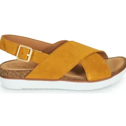 Clarks - ELAYNE CROSS