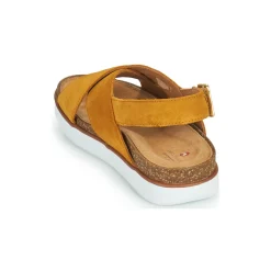 Clarks - ELAYNE CROSS