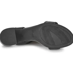 Clarks - EZORIA SLING