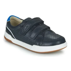 Clarks - FAWN SOLO K