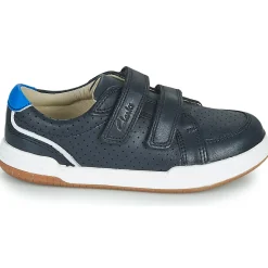 Clarks - FAWN SOLO K