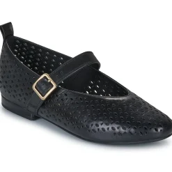 Clarks - FAWNA JANE