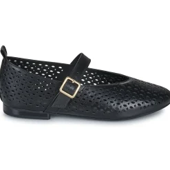 Clarks - FAWNA JANE