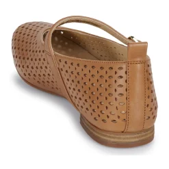 Clarks - FAWNA JANE
