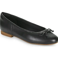 Clarks - FAWNA LILY