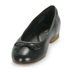 Clarks - FAWNA LILY
