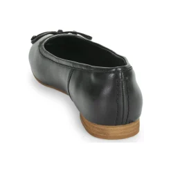 Clarks - FAWNA LILY