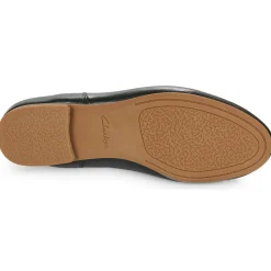 Clarks - FAWNA LILY