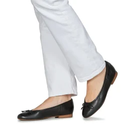 Clarks - FAWNA LILY