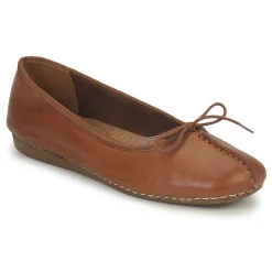 Clarks - FRECKLE ICE