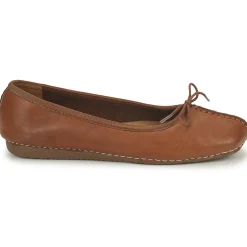 Clarks - FRECKLE ICE