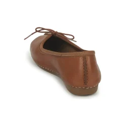 Clarks - FRECKLE ICE