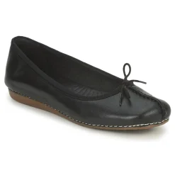 Clarks - FRECKLE ICE