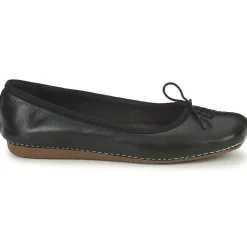 Clarks - FRECKLE ICE