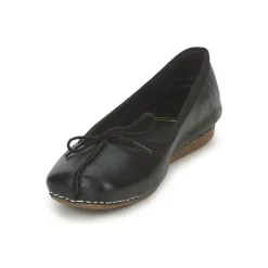 Clarks - FRECKLE ICE