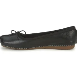 Clarks - FRECKLE ICE