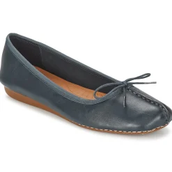 Clarks - FRECKLE ICE