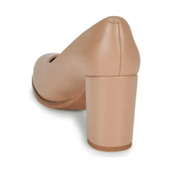 Clarks - FREVA85 COURT
