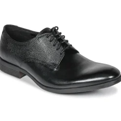 Clarks - GILMORE